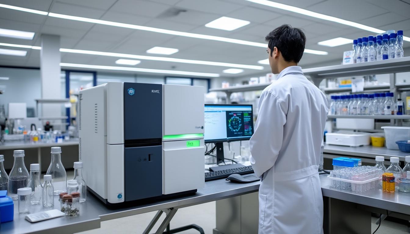 découvrez comment choisir la méthode adaptée à chaque pathologie grâce aux principes du couplage. un guide clair pour un accompagnement thérapeutique efficace et sur mesure.