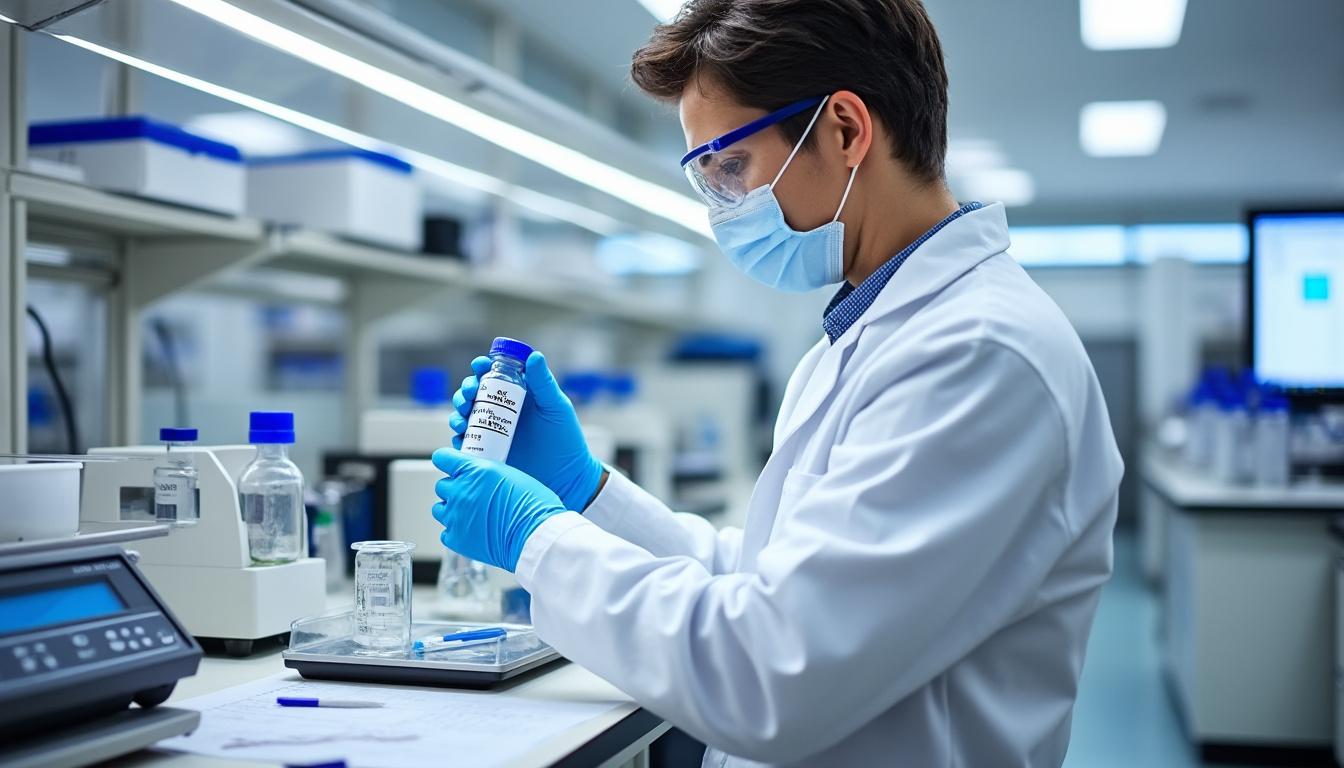 découvrez comment choisir la méthode adaptée à chaque pathologie grâce aux principes du couplage. analysez les meilleures pratiques pour une prise en charge efficace et personnalisée.