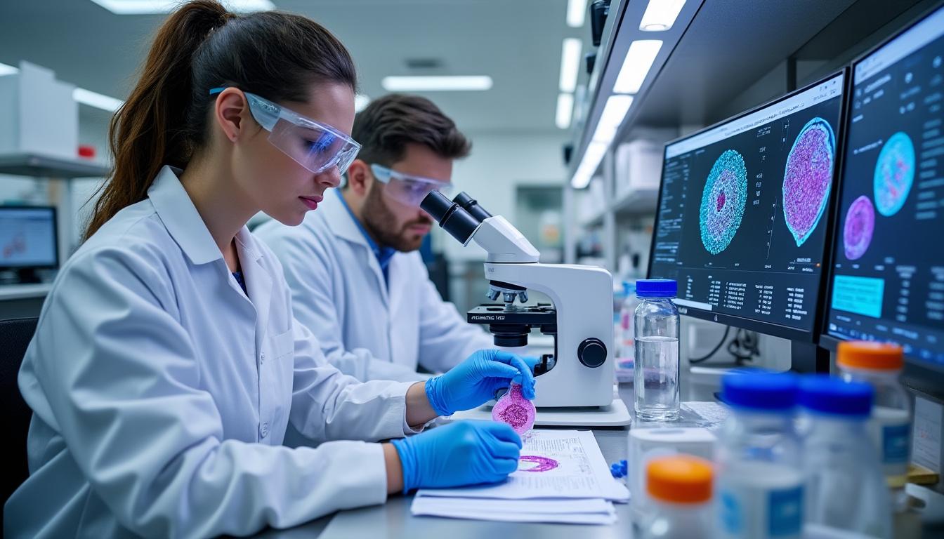 découvrez comment choisir la méthode la plus adaptée à chaque pathologie grâce aux principes du couplage. un guide essentiel pour comprendre le lien entre technique thérapeutique et trouble à traiter.